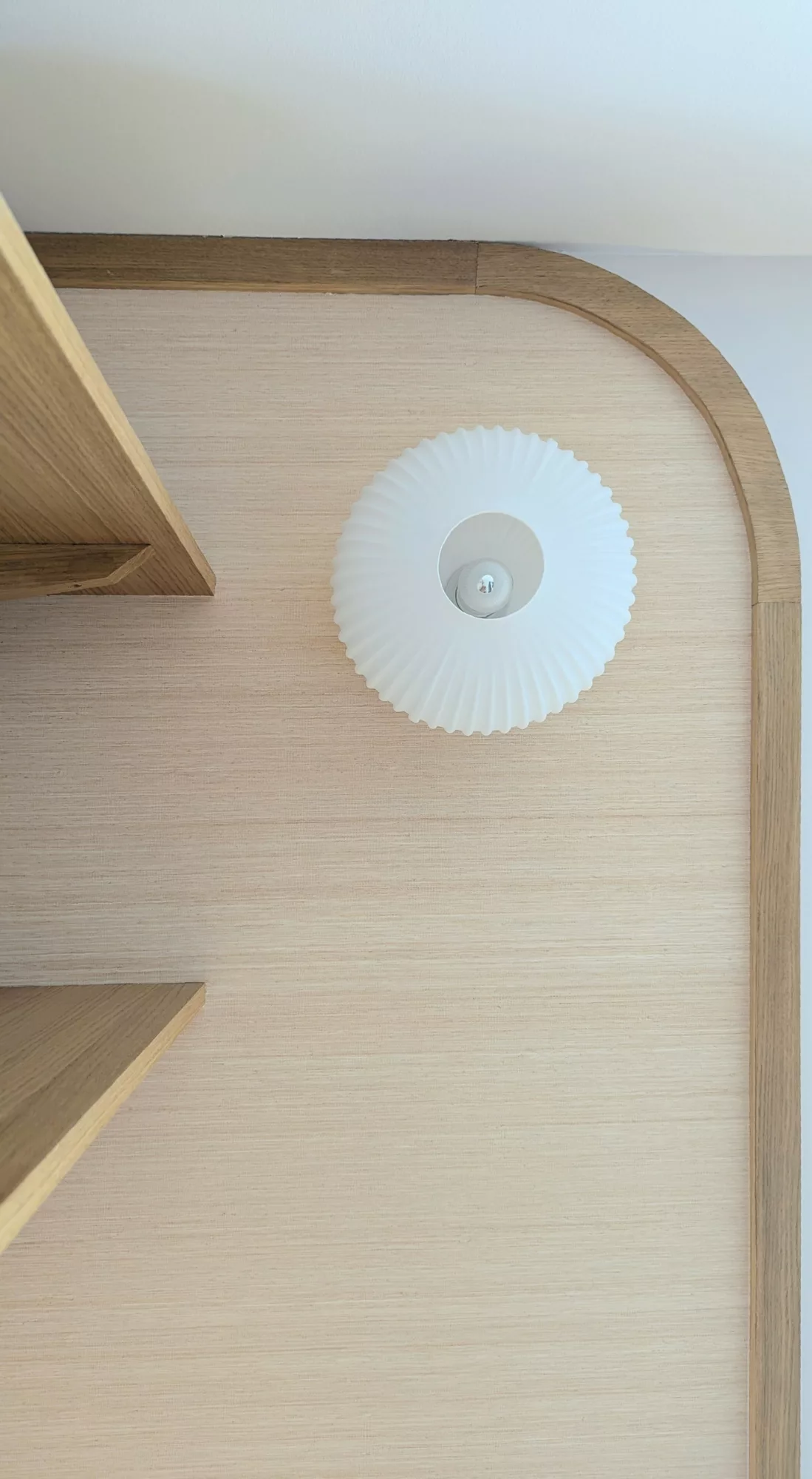 APPLIQUE COIN BUREAU